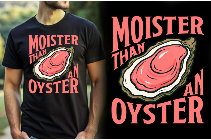 funny-t-shirt-design
