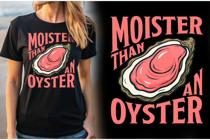 funny-t-shirt-design