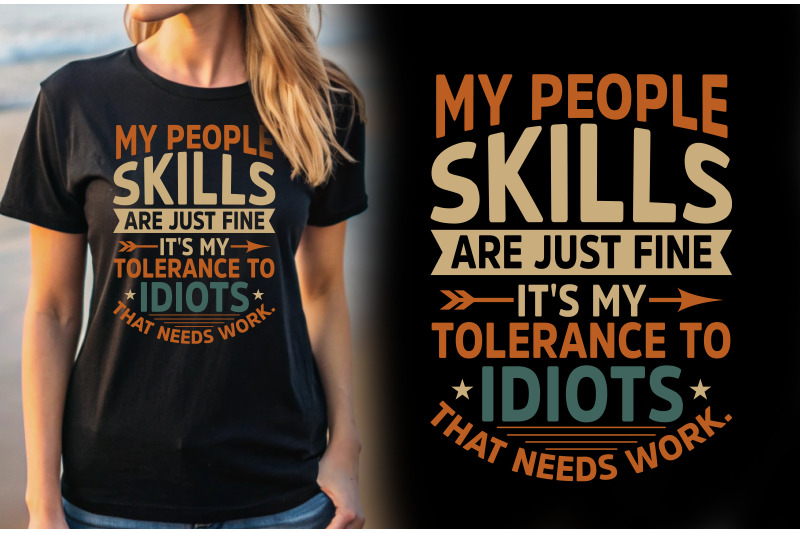 funny-t-shirt-design