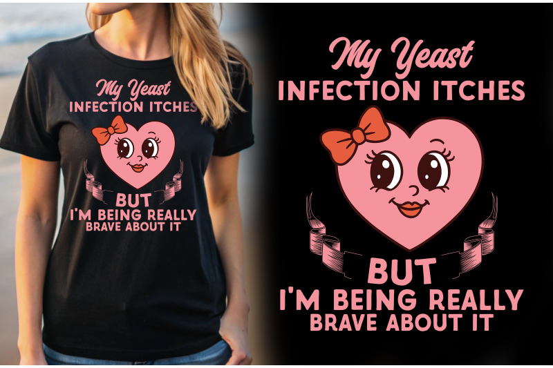 funny-t-shirt-design