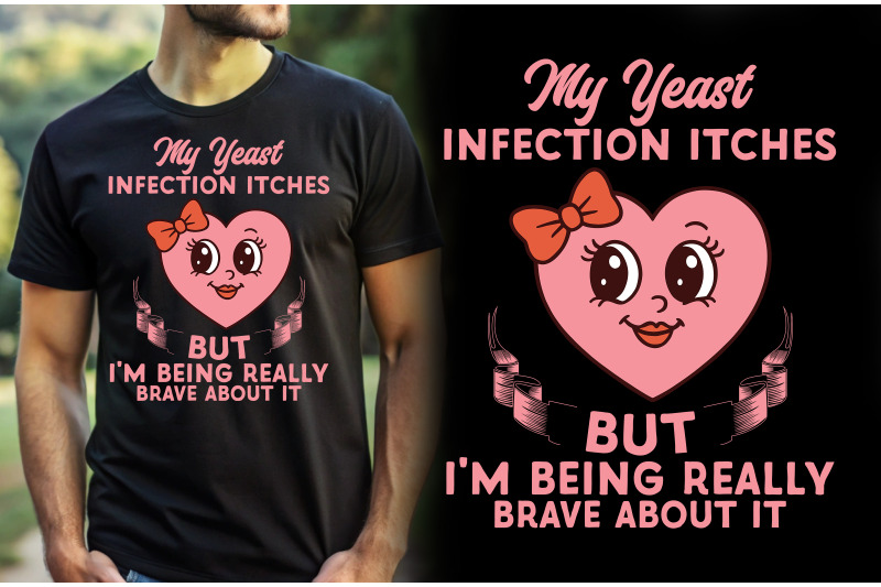 funny-t-shirt-design