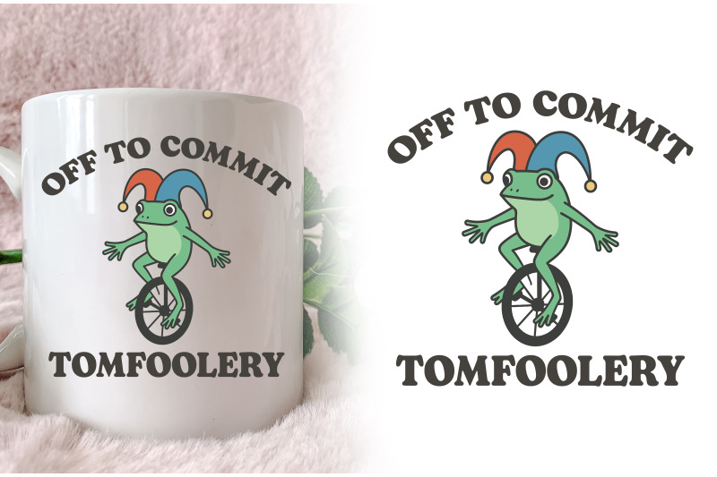 funny-t-shirt-design
