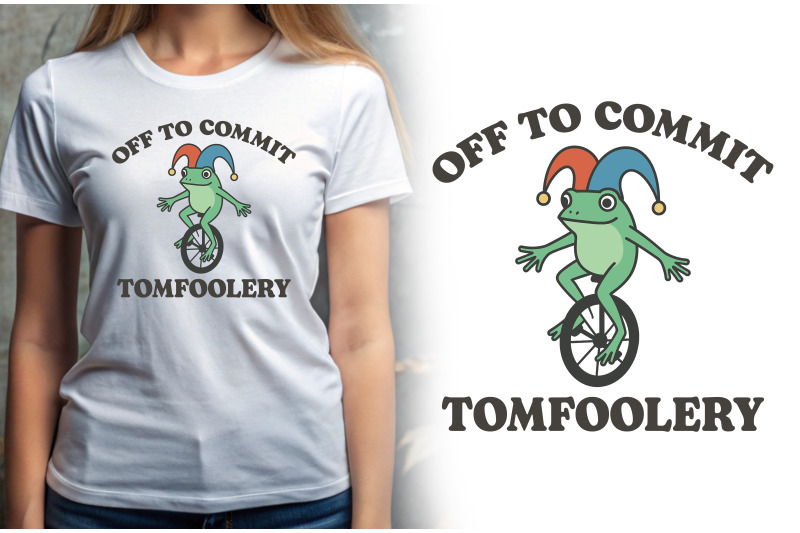 funny-t-shirt-design