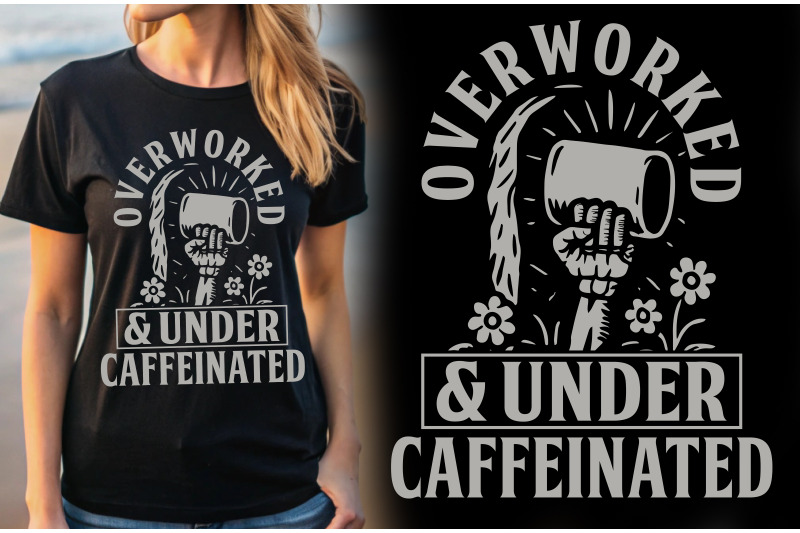 funny-t-shirt-design