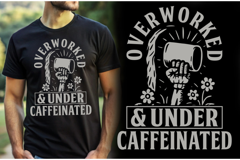funny-t-shirt-design