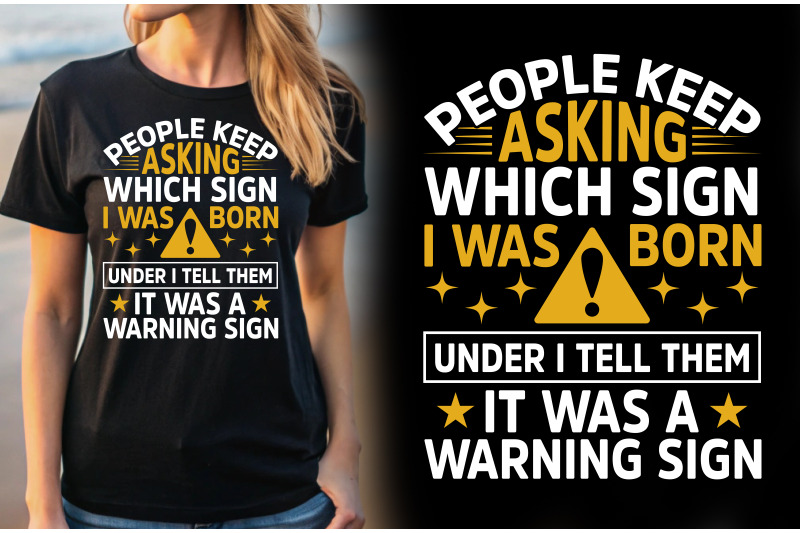 funny-t-shirt-design