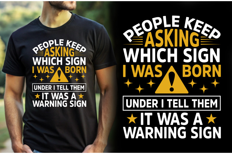 funny-t-shirt-design