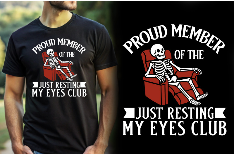 funny-t-shirt-design