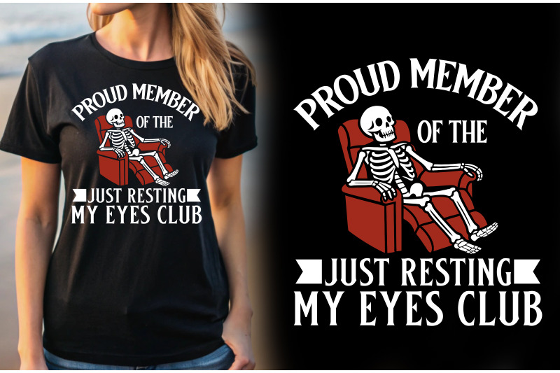 funny-t-shirt-design