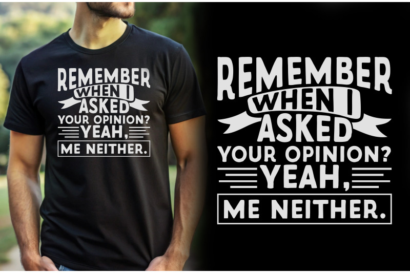 funny-t-shirt-design