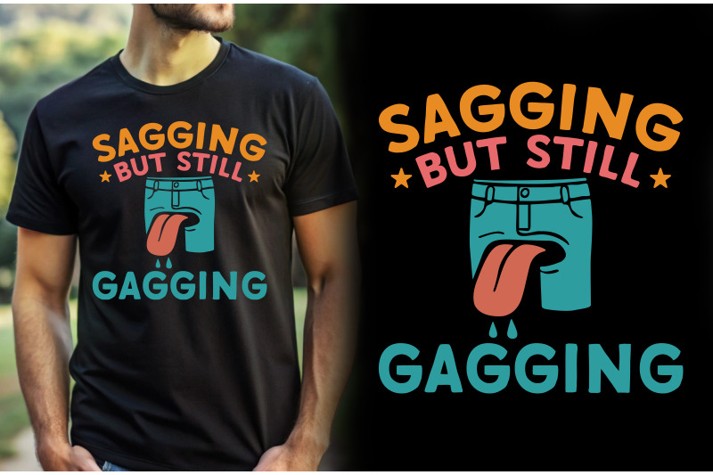 funny-t-shirt-design