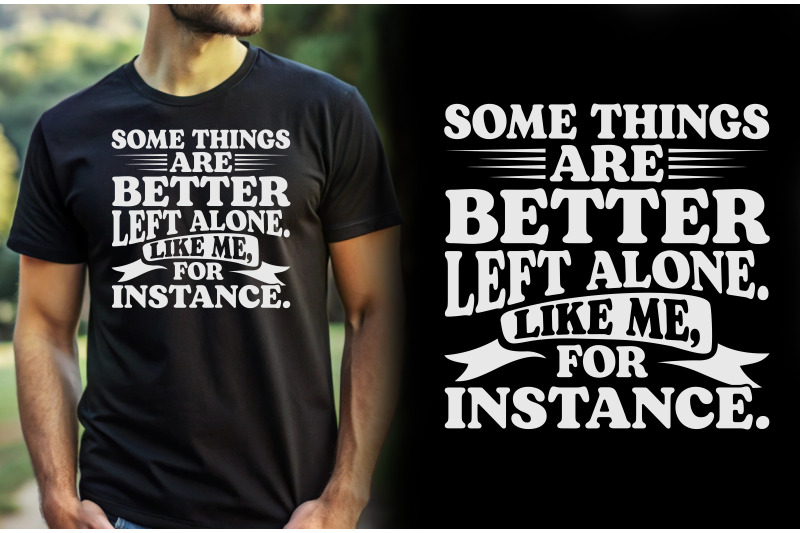 funny-t-shirt-design