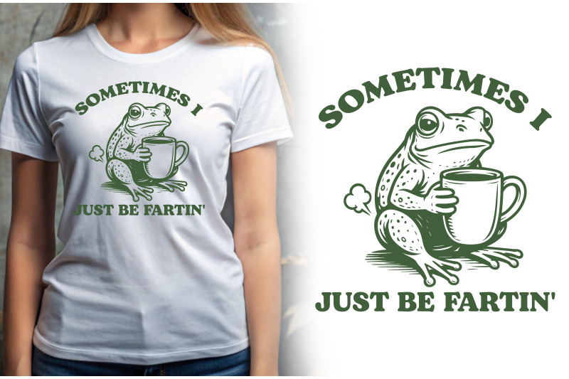 funny-t-shirt-design