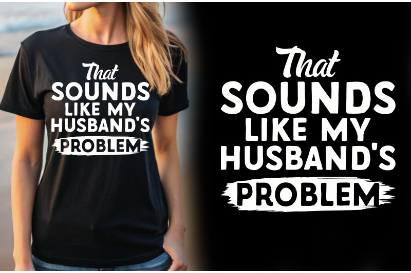 funny-t-shirt-design