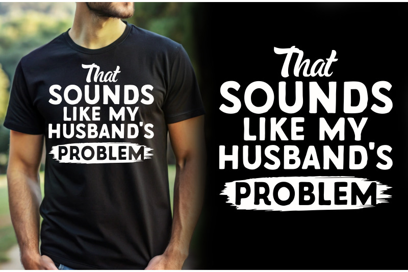 funny-t-shirt-design