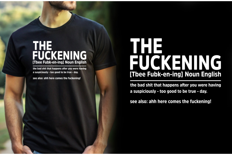 funny-t-shirt-design