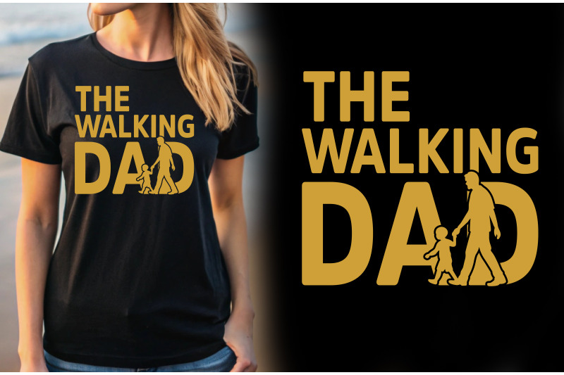 funny-t-shirt-design