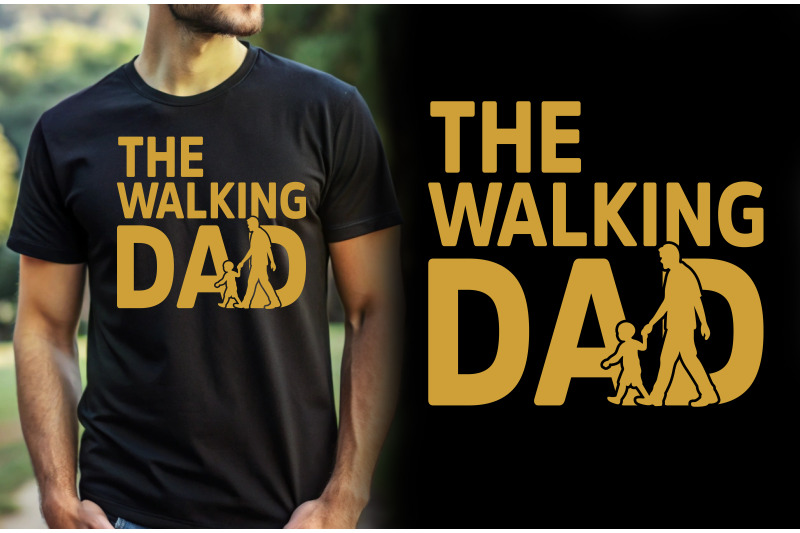 funny-t-shirt-design