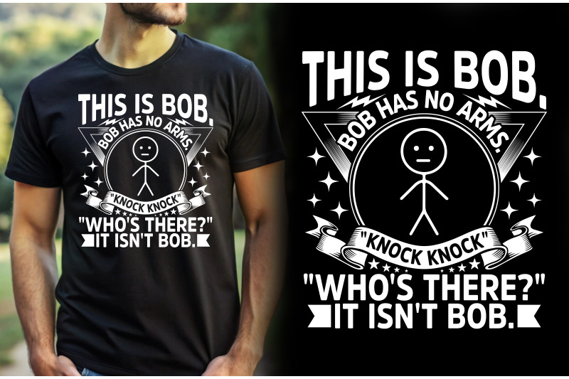 funny-t-shirt-design
