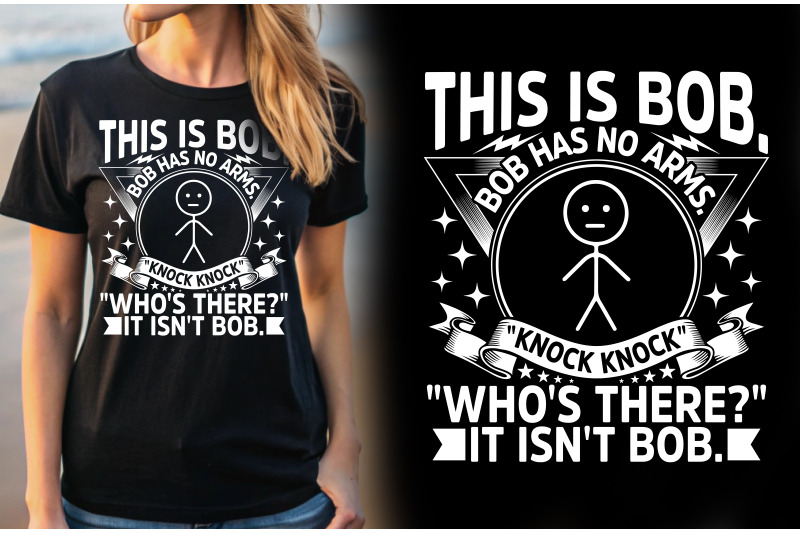 funny-t-shirt-design
