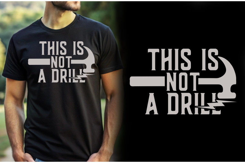 funny-t-shirt-design