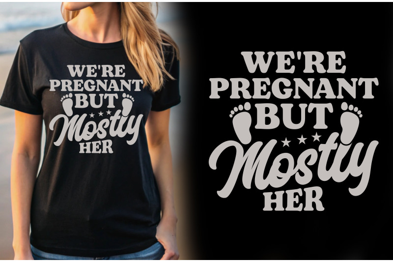 funny-t-shirt-design