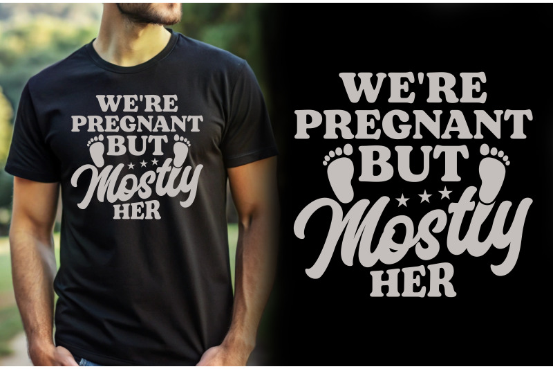 funny-t-shirt-design