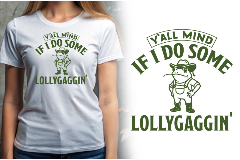 funny-t-shirt-design