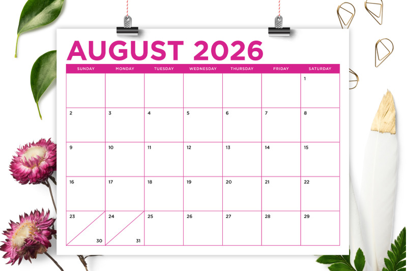 2026-bold-color-8-5-x-11-inch-calendar-template