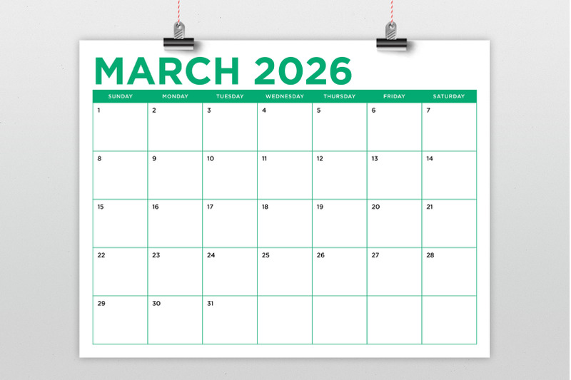 2026-bold-color-8-5-x-11-inch-calendar-template