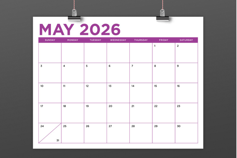 2026-bold-color-8-5-x-11-inch-calendar-template