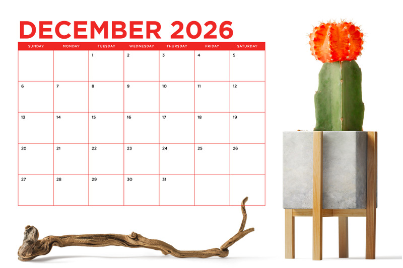 2026-bold-color-8-5-x-11-inch-calendar-template