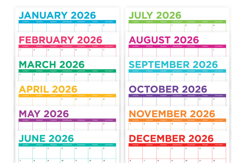 2026-bold-color-8-5-x-11-inch-calendar-template