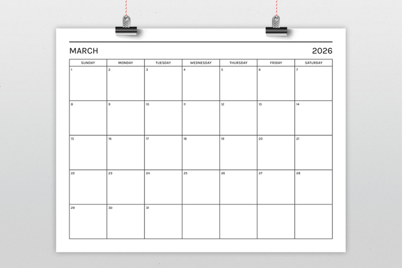 2026-basic-modern-8-5-x-11-inch-calendar-template