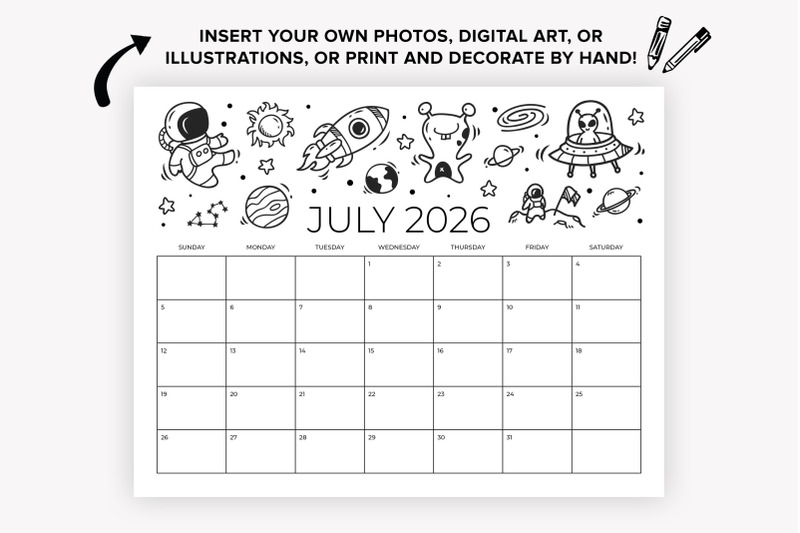 2026-8-5x11-inch-blank-calendar-template