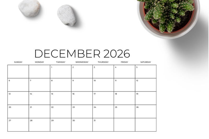 2026-8-5x11-inch-blank-calendar-template
