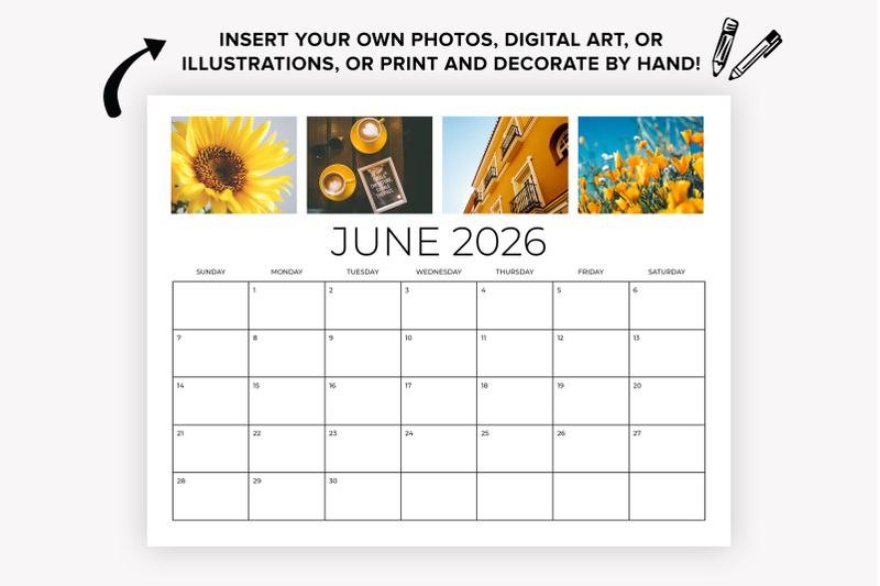 2026-8-5x11-inch-blank-calendar-template