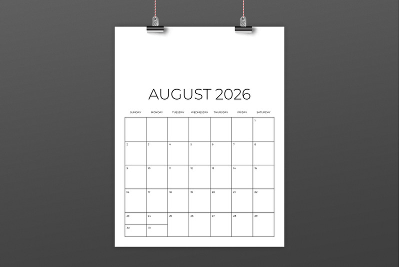 2026-vertical-8-5-x-11-inch-calendar-template