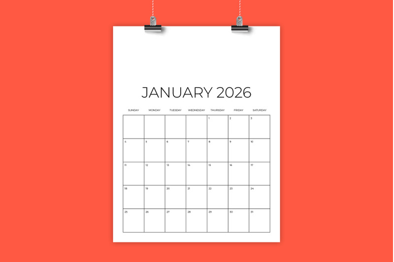 2026-vertical-8-5-x-11-inch-calendar-template