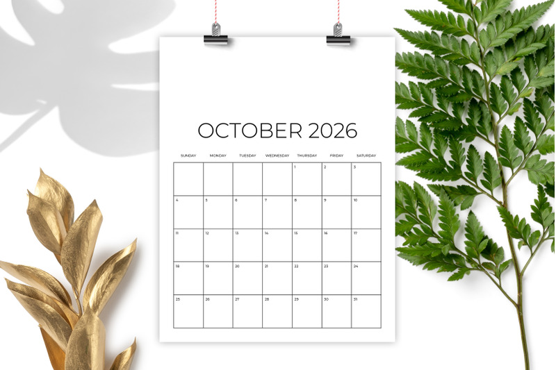 2026-vertical-8-5-x-11-inch-calendar-template
