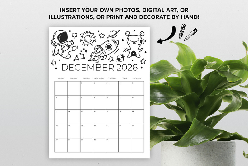 2026-vertical-8-5-x-11-inch-calendar-template