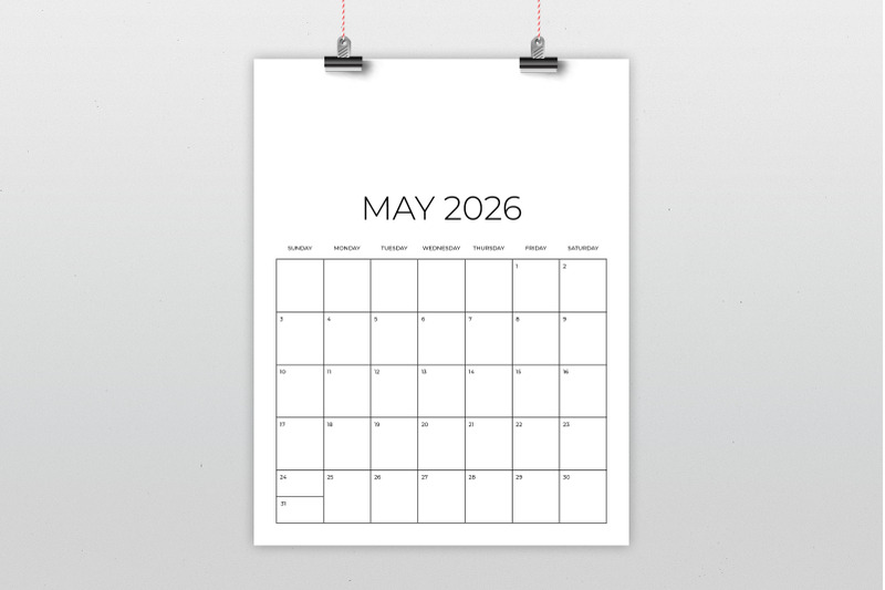 2026-vertical-8-5-x-11-inch-calendar-template
