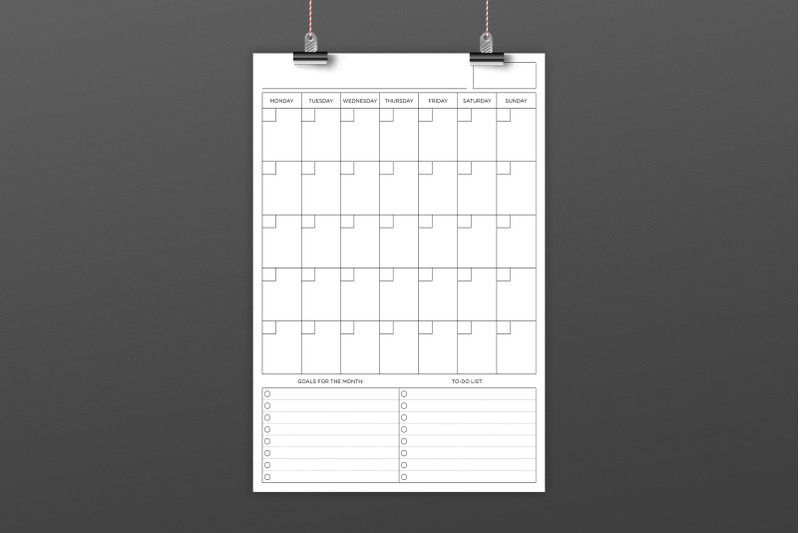 24-x-36-inch-vertical-blank-planner-calendar-page-template
