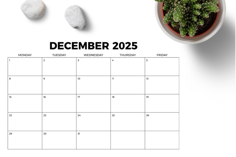 2025-11x17-monday-to-friday-calendar