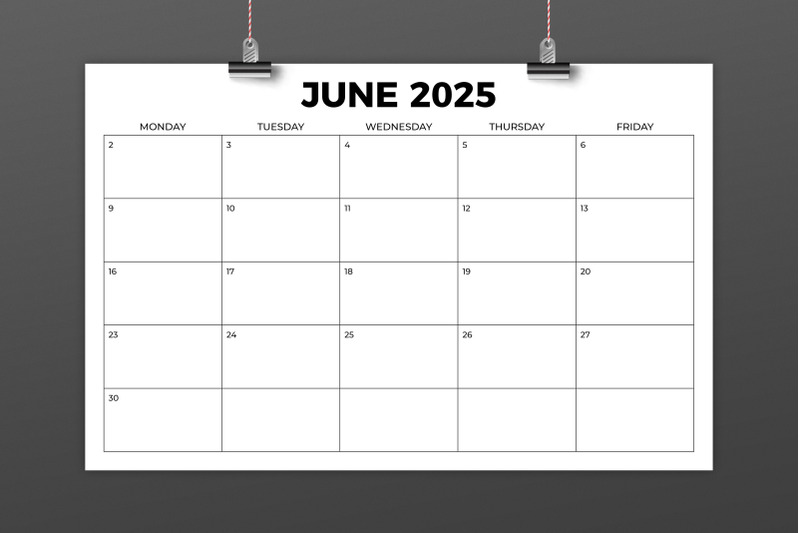 2025-11x17-monday-to-friday-calendar