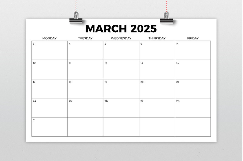 2025-11x17-monday-to-friday-calendar