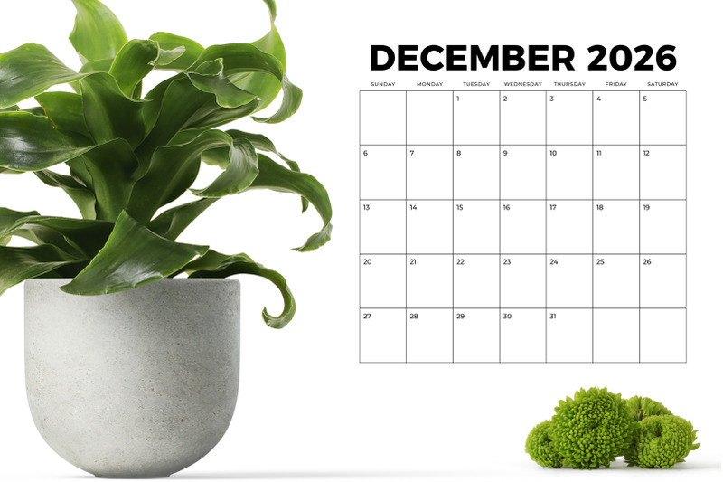 2026-square-bold-12x12-calendar