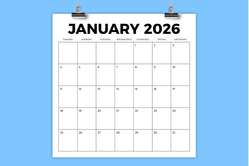 2026-square-bold-12x12-calendar