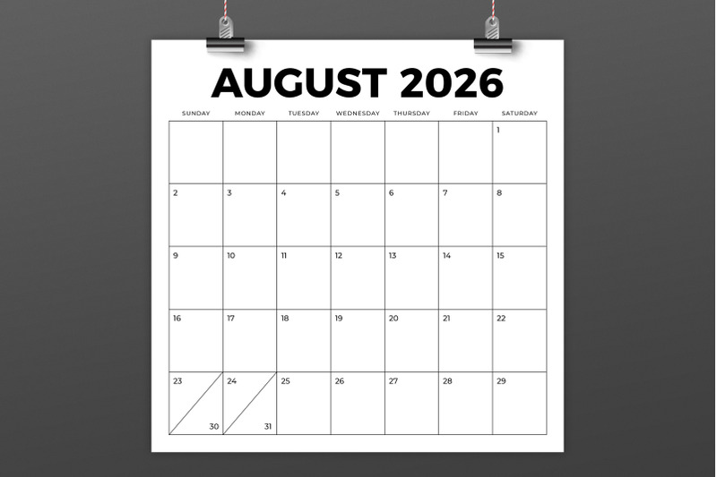 2026-square-bold-12x12-calendar