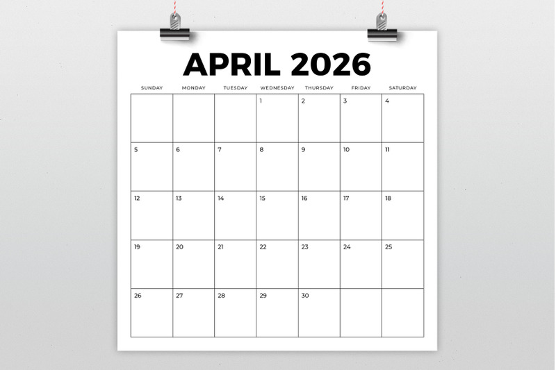 2026-square-bold-12x12-calendar